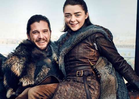 Funcionária pede licença do trabalho para assistir série e resposta da gerencia é inusitada