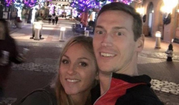 Morre dublê que sofreu acidente durante gravação de 'Walking Dead' 