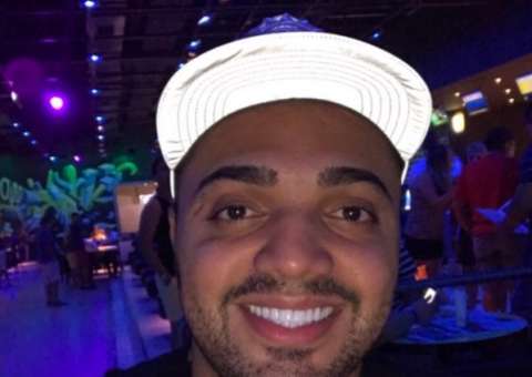 Filho de Tiririca defende o pai acusado de assédio por ex-empregada