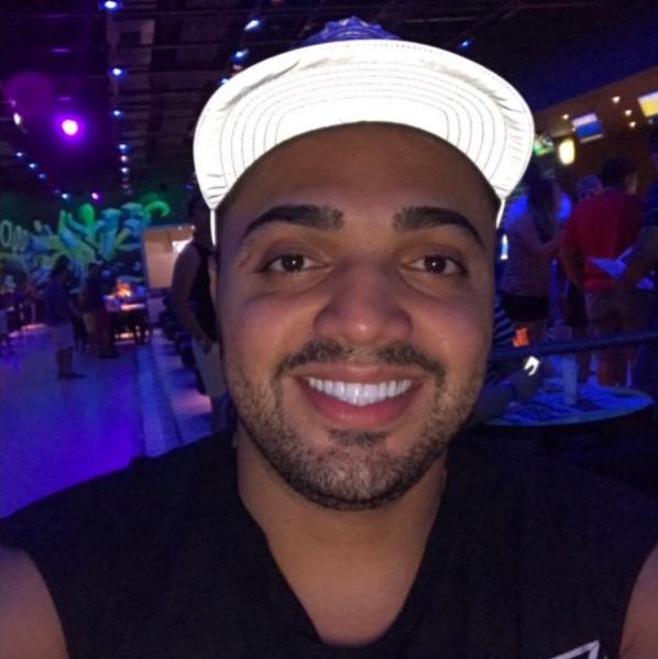 Filho de Tiririca defende o pai acusado de assédio por ex-empregada