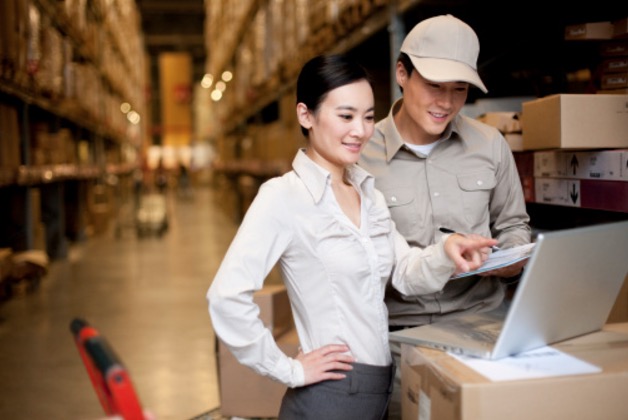 Senac AM oferece cursos técnicos nas áreas de Logística e Administração