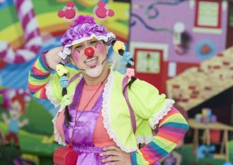Verão na Praça leva arte e lazer ao Parque Rio Negro e ao Largo de São Sebastião