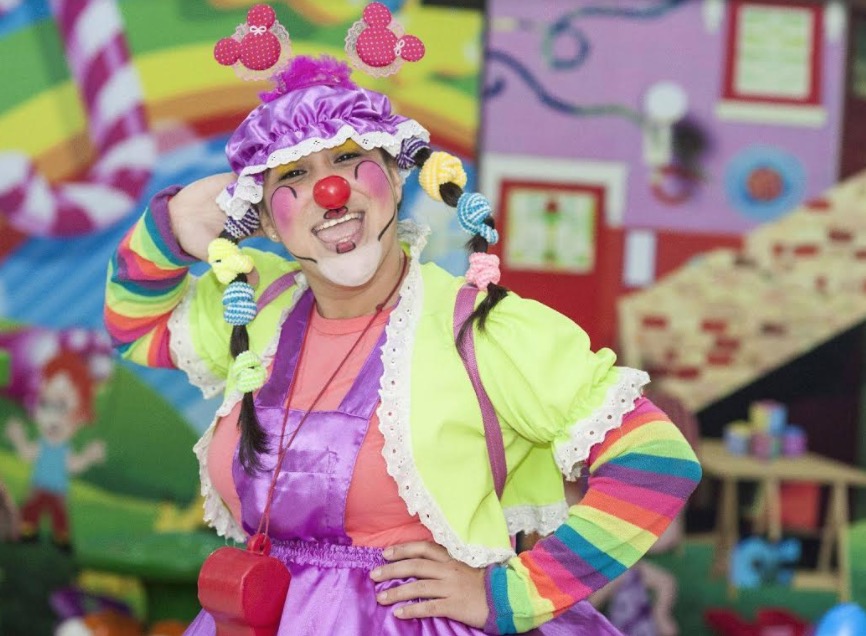 Verão na Praça leva arte e lazer ao Parque Rio Negro e ao Largo de São Sebastião