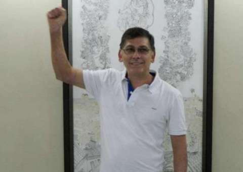  Justiça Federal determina afastamento imediato do prefeito de Novo Airão