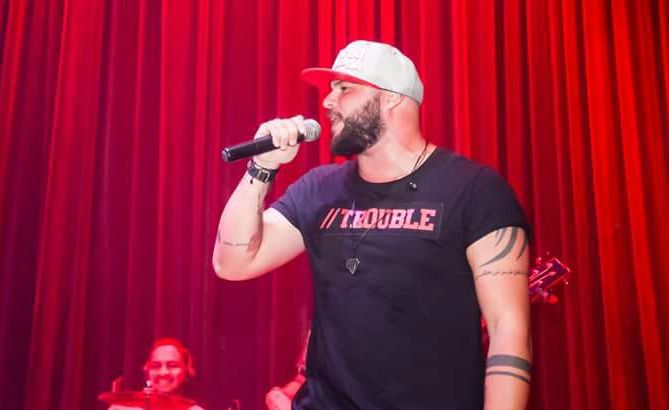 Bar da Itaipava apresenta a “Sexta Premium” com o melhor do sertanejo