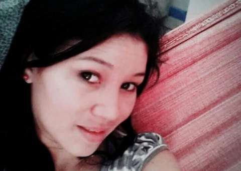 'Princesinha do Rupinol' é presa acusada de aplicar golpe de 'boa noite Cinderela' em Manaus