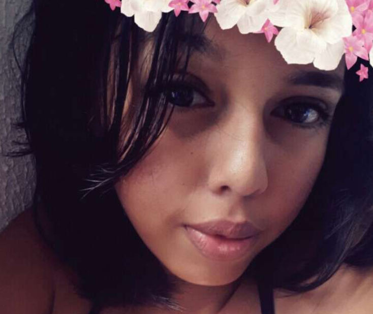 Adolescente deixa carta para família e desaparece em Manaus