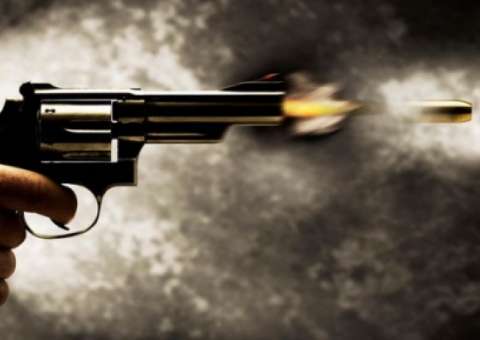 Homem é assassinado com 3 tiros após cair em emboscada na zona Leste de Manaus