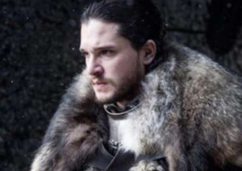 Game of Thrones vai ter primeiro episódio liberado gratuitamente pela HBO