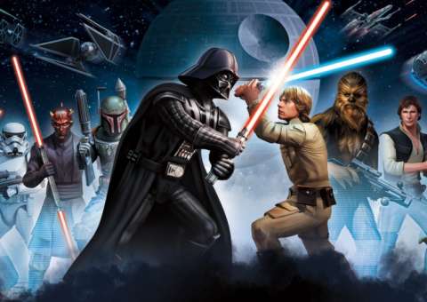 Amazonas Filarmônica e Orquestra de Câmara apresentam trilhas sonoras de sucessos do cinema e da TV