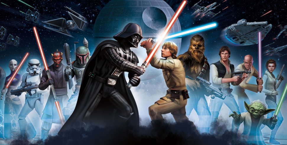 Amazonas Filarmônica e Orquestra de Câmara apresentam trilhas sonoras de sucessos do cinema e da TV