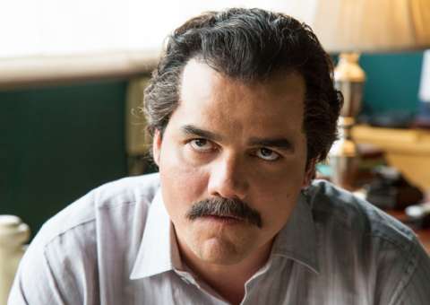 Vem ver o trailer da 3ª temporada de Narcos