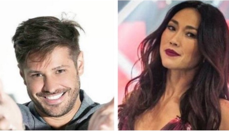 Dado Dolabella detona Dani Suzuki após post no Instagram