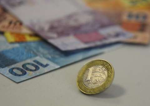 Novo salário mínimo tem impacto de R$ 12,7 bilhões nas contas do governo em 2018