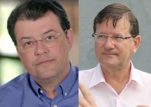 Errata: Eduardo Braga não está questionando na justiça promoção de PMs