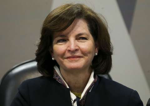 Substituta de Janot deve montar equipe experiente em desvendar esquemas de corrupção 