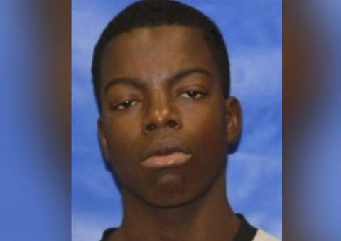 Após assaltar turista, suspeito engole cordão de ouro avaliado em R$ 10 mil