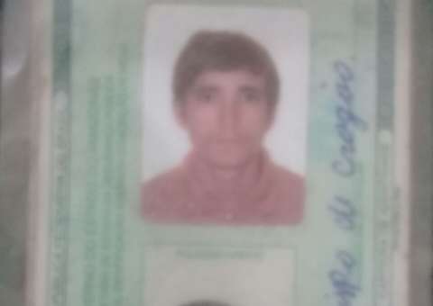 Homem é executado a tiros enquanto voltava de jogo de futebol em Manaus