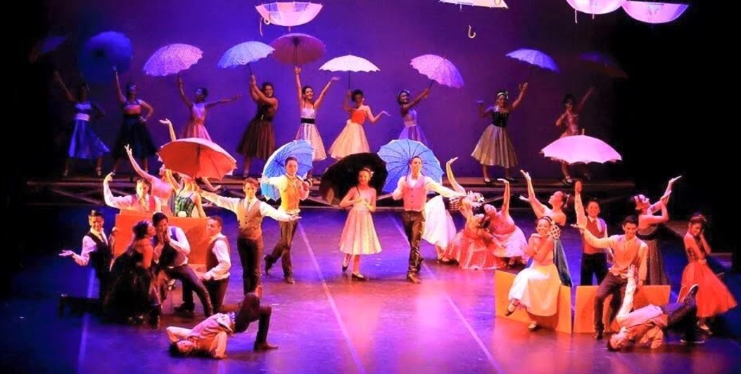 Audições externas para grupos artísticos do Liceu Claudio Santoro estão com inscrições abertas