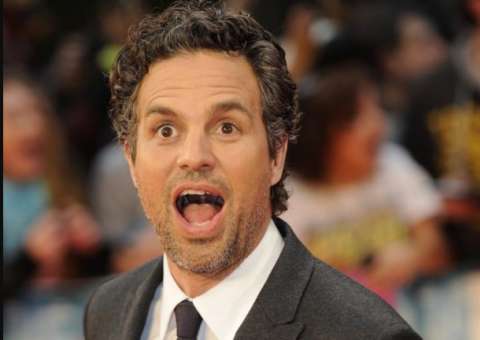 SPOILER: Mark Ruffalo conta quem vai morrer em Vingadores: Guerra Infinita