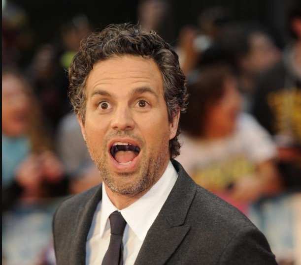 SPOILER: Mark Ruffalo conta quem vai morrer em Vingadores: Guerra Infinita