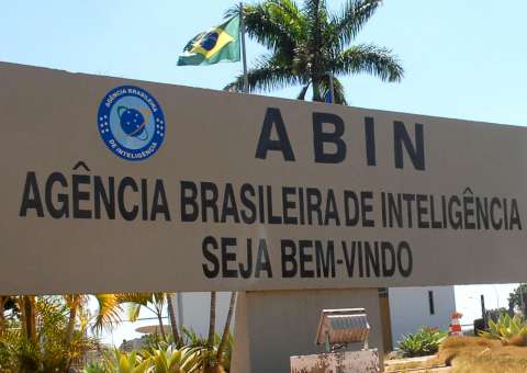 Abin vai abrir concurso para 300 vagas com salário de até 16 mil este ano