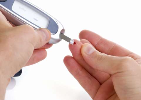 Anvisa aprova novo tratamento para combater diabetes tipo 2  