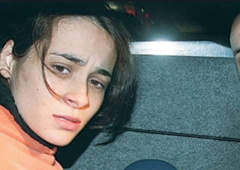 Justiça autoriza regime semiaberto para madrasta de Isabella Nardoni  