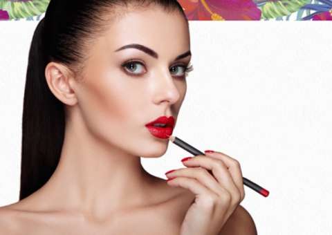 Manaus Expo Beauty chega Manaus em setembro