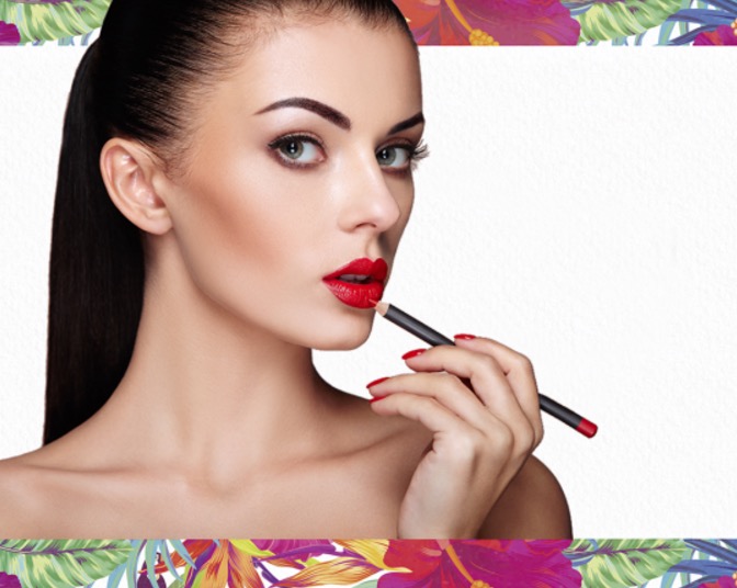 Manaus Expo Beauty chega Manaus em setembro