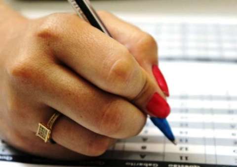 Semed deve lançar concurso público com 400 vagas