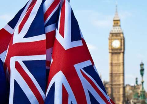 Edital oferece bolsas no Reino Unido para estudantes de turismo e hospitalidade