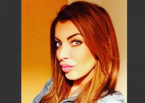 Após fazer sexo em programa de TV, mulher perde guarda do filho e agora faz apelo