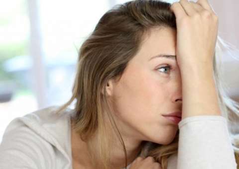 Como lidar com pessoas que sugam nossa energia