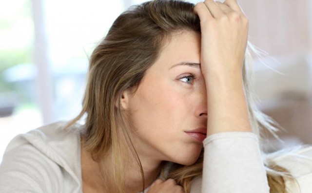 Como lidar com pessoas que sugam nossa energia