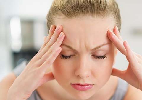 Como treinar seu cérebro para que ele pare de se preocupar