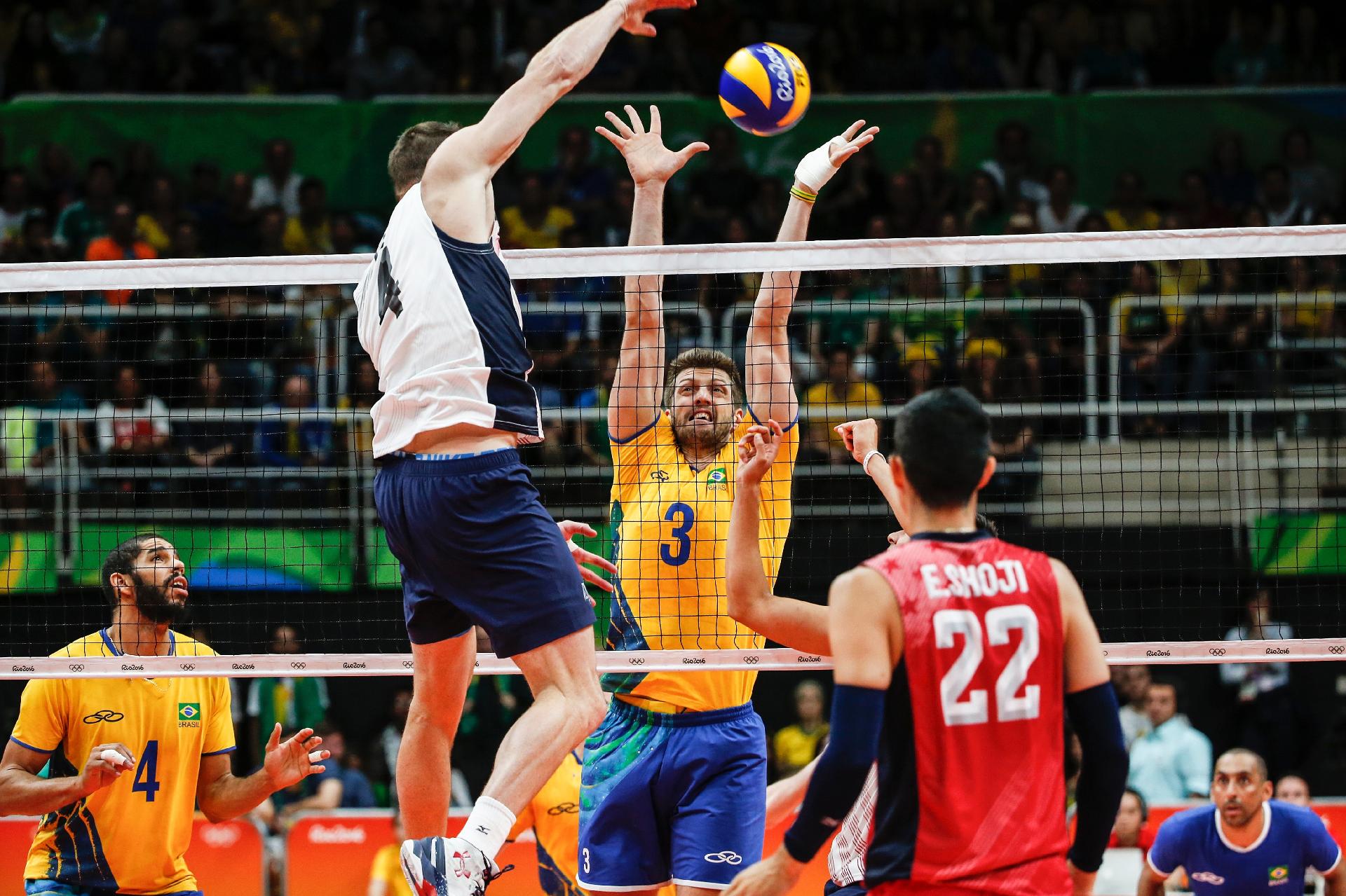 Venda de ingressos para Brasil e Estados Unidos começa na próxima segunda-feira em Manaus