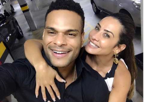 Internado, Tony Salles tem complicação e vai passar por cirurgia 