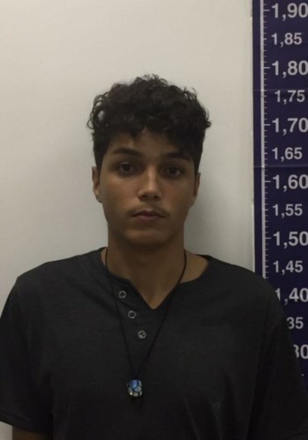 Operação no AM e mais 8 Estados prende administrador do jogo ‘Baleia Azul’