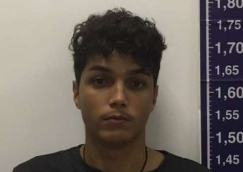 Operação no AM e mais 8 Estados prende administrador do jogo ‘Baleia Azul’