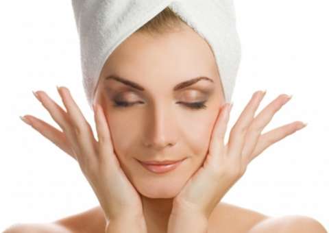 Água de fruta é boa para digestão e fonte de rejuvenescimento 