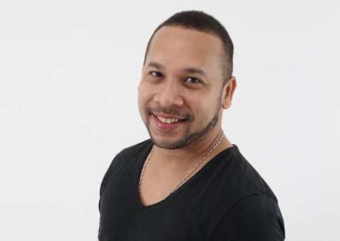 Pagode do Coronel apresenta 'Noite dos Intérpretes' nesta sexta