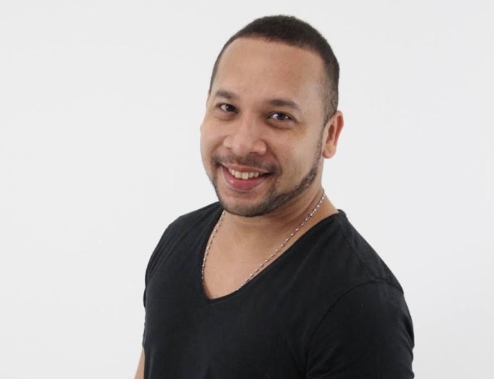 Pagode do Coronel apresenta 'Noite dos Intérpretes' nesta sexta