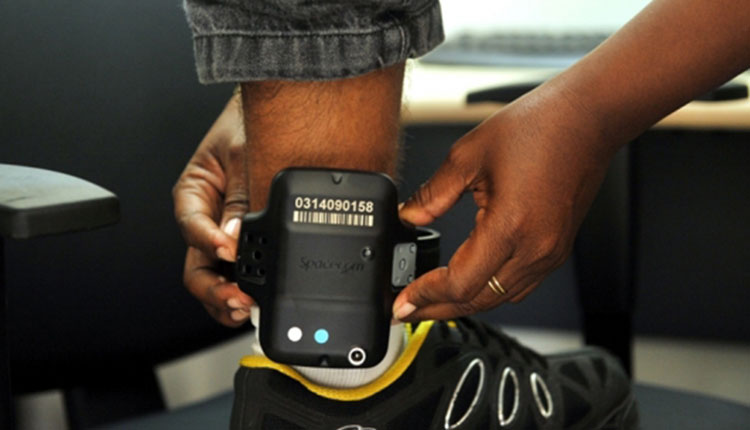 Justiça do AM concedeu liberdade a mais de 570 detentos nos primeiros 5 meses do ano