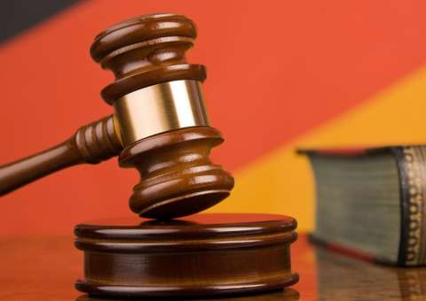 Juiz multa em R$ 5 mil trabalhadora e testemunha que mentiram em processo