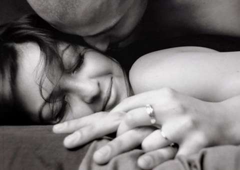 Guia do clitóris para o cara mandar bem