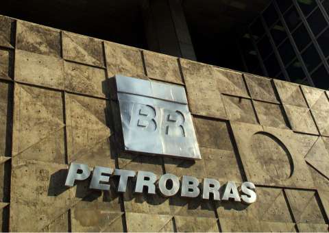 Sergio Moro afirma que R$ 16 milhões do caso do tríplex vão para Petrobras 
