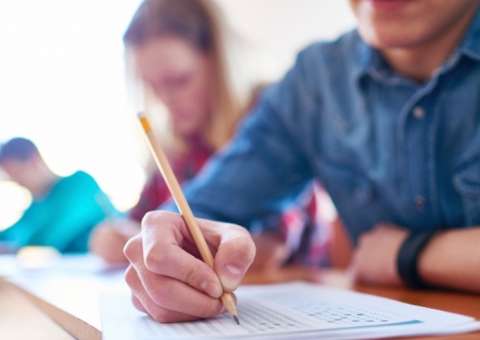 Em Manaus, instituição oferece mais de 1.400 vagas em minicursos gratuitos 