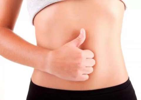 Conheça alimentos que ajudam proteger a flora intestinal