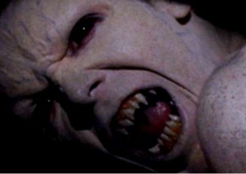 Terror Amityville: O Despertar ganha trailer aterrorizante dublado e legendado